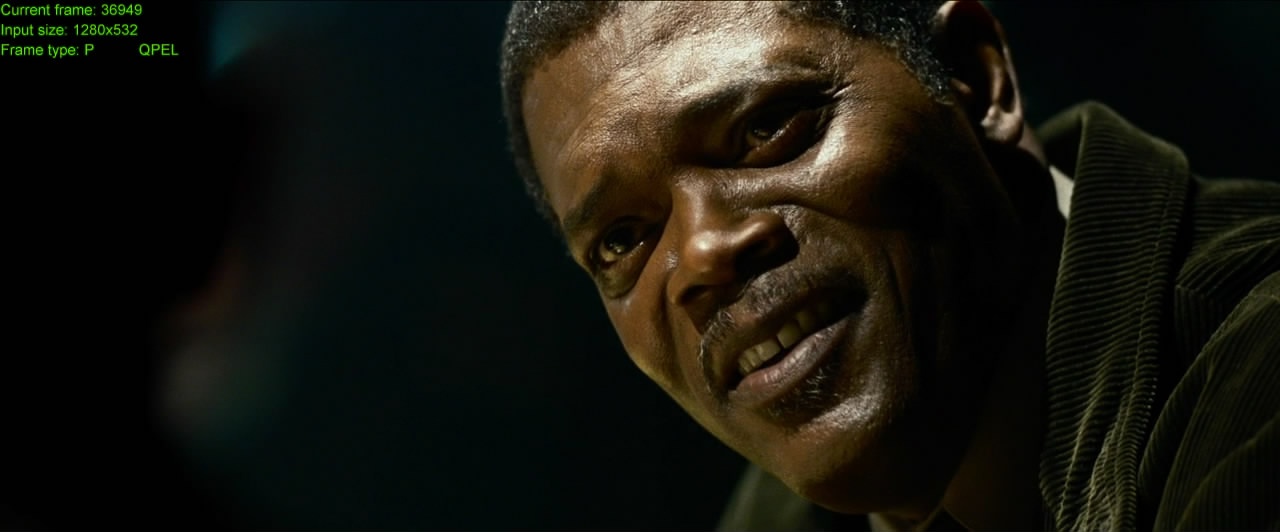 чистильщик кода. чистильщик кода. чистильщик фильм 2007. чистильщик кода. Cleaner (2007) обложки.