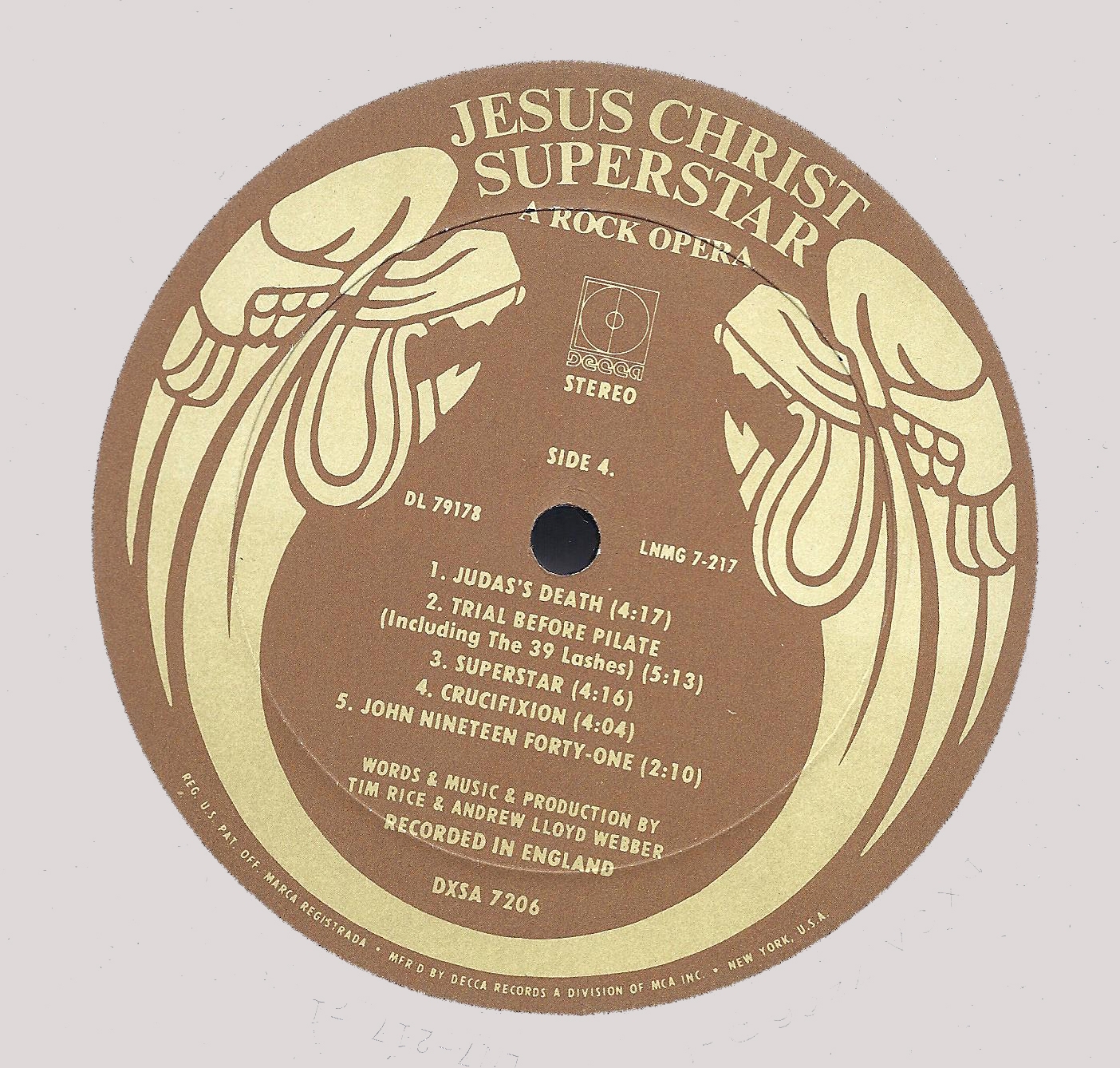 Иисус христос суперзвезда музыка 7 класс презентация. Andrew Lloyd Webber tim Rice Jesus Christ Superstar 1970. Jesus Christ Superstar 1970 обложка. Jesus Christ Superstar Эндрю Ллойд Уэббер. Jesus Christ Superstar винил.