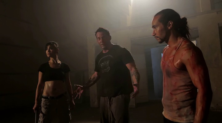 Убейте их всех 2012. Убейте их всех 2012. Убейте их всех 2012. Убейте их всех 2012. Убейте их всех 2012.