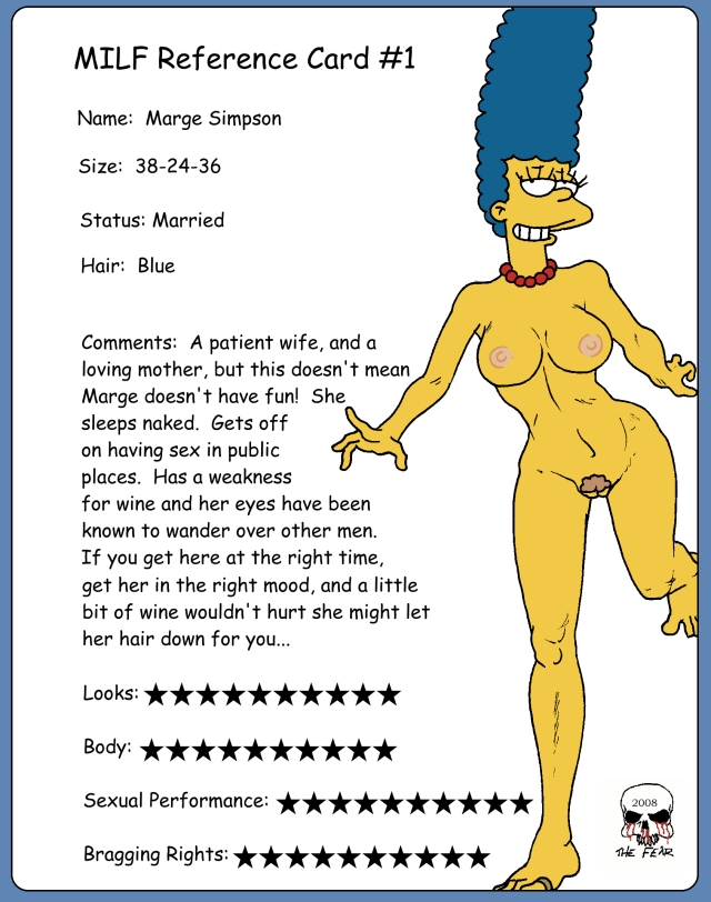 The Simpsons / Симпсоны