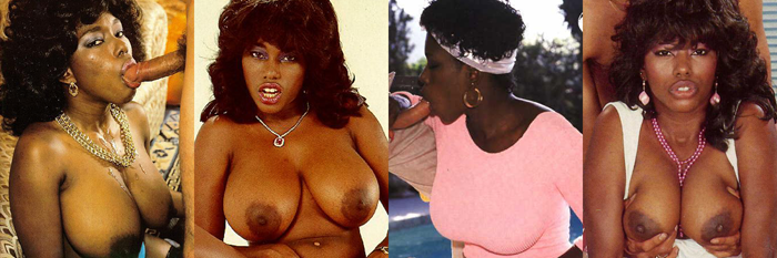 Ebony Ayes