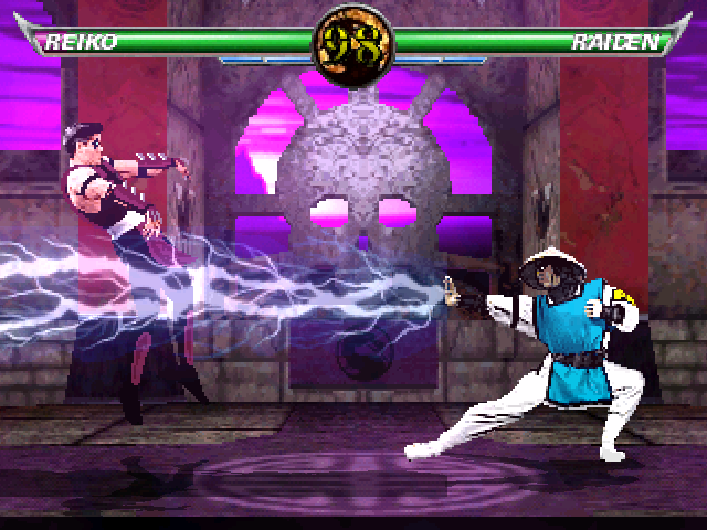 Мортал комбат муген. Mugen Mortal Kombat Project 4.3.2. Мортал комбат Project Mugen. M.U.G.E.N Mortal Kombat Project 4.4.