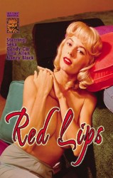 Red Lips / Красные губы
