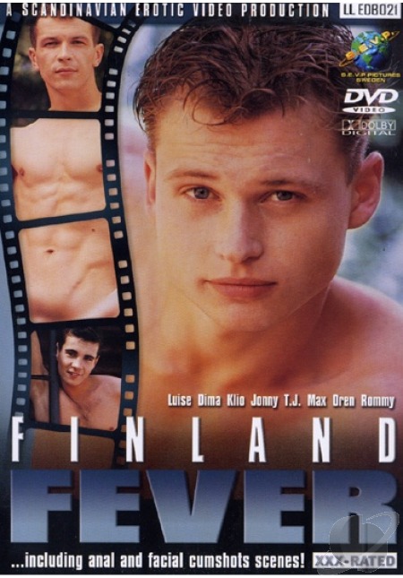 Finland Fever / Финская Лихорадка