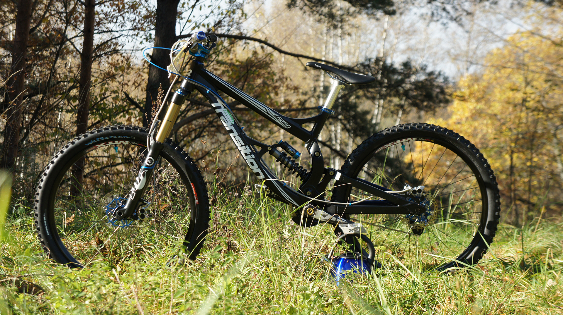 Kona двухподвес дх. Велосипеды для даунхилла specialized. 2. Демонов драгонфлай. Башня магов дх.