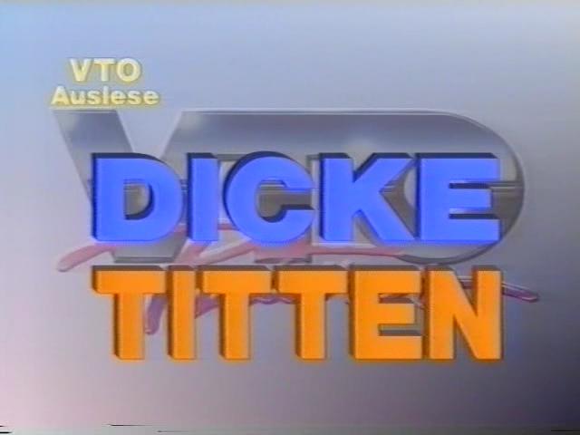 Dicke Titten / Большие Сиськи  Effie Balconi,Ebony Ayes,Trinity Loren,Tracy Adams,Georgina Lempin,Leanna Foxxx, Sean Michaels,Yves Bailat