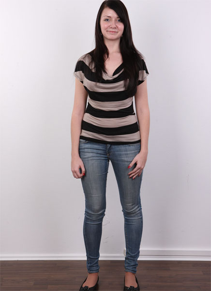 Tereza / 4269