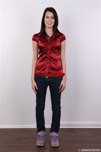Tereza  - 4282
