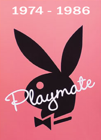 Playboy Playmates of 1974-1986 / Плэйбой - Плэймэт 1974-1986