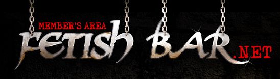 Beata Undine / 3 ролика с сайта FetishBar.net