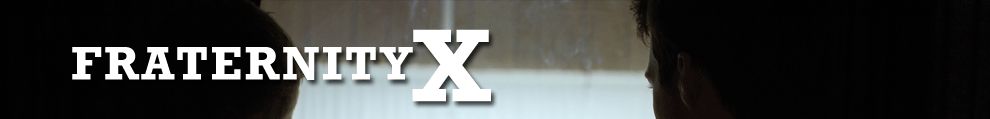 FX004 Voyeur s Dream