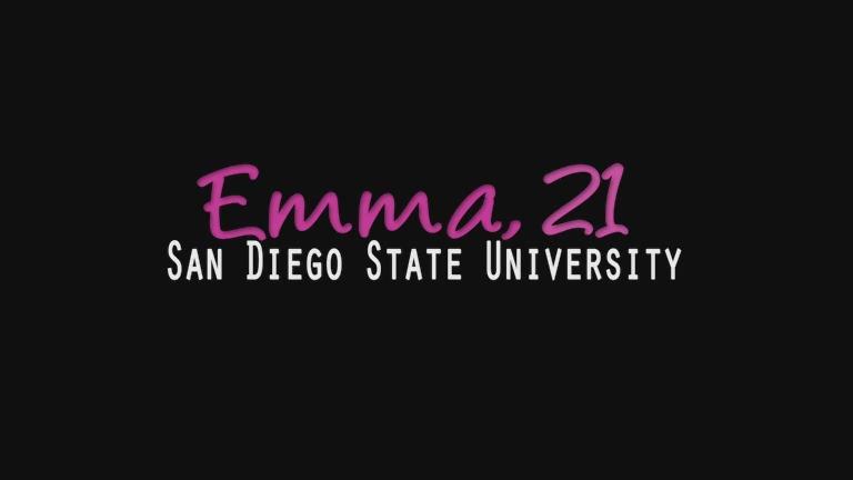 Emma
