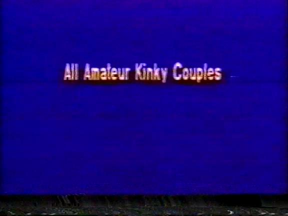 All Amateur Kinky Couples / Все Любительские Извращенные Пары  Missy Warner,Greta Carlson,Shonna Lynn,Jamie Leigh,Tammi Ann,Victoria Gold,Torie Storie,Dallas