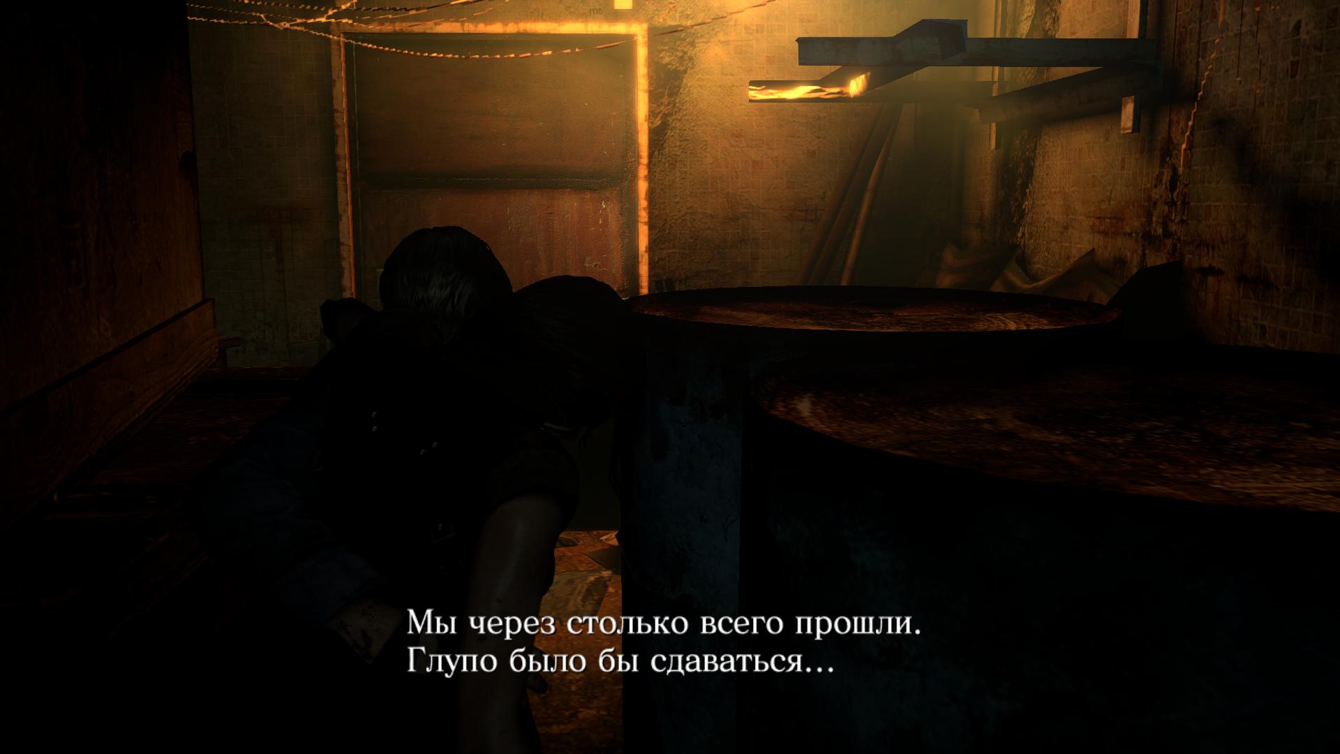 Resident evil 6 скачать steam api dll скачать фото 114