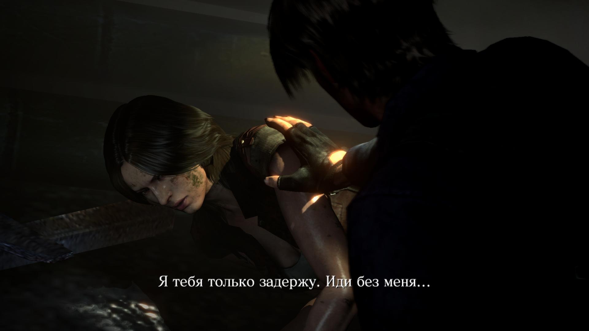 Resident evil 6 скачать steam api dll скачать фото 113