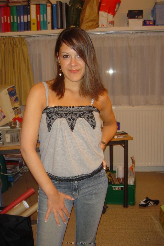 Lez Katrin
