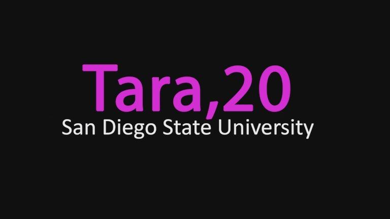 Tara